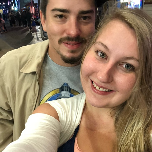 amaymack25